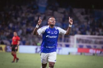 Remo x cruzeiro: onde assistir, horário e análise do duelo