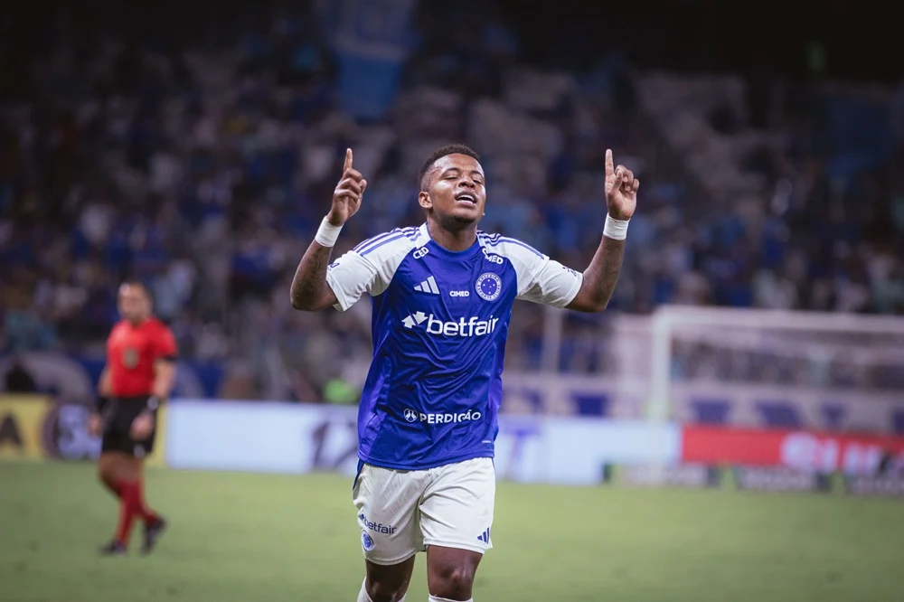 Remo x cruzeiro: onde assistir, horário e análise do duelo