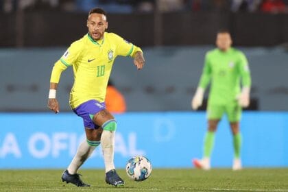 Neymar convocado: retorno à seleção após 3 anos e repercussão