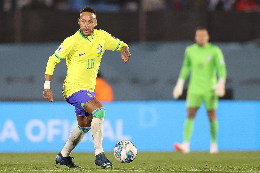 Neymar convocado: retorno à seleção após 3 anos e repercussão