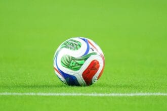 Copa do mundo 2026: calendário de convocações e datas chave