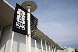 Copa do mundo: entenda a compensação financeira da fifa aos