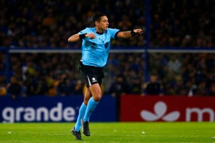 As novas regras da copa do mundo 2026: tempo, var