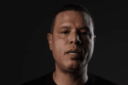 Luis fabiano: de ídolo do futebol à pré candidatura para deputado