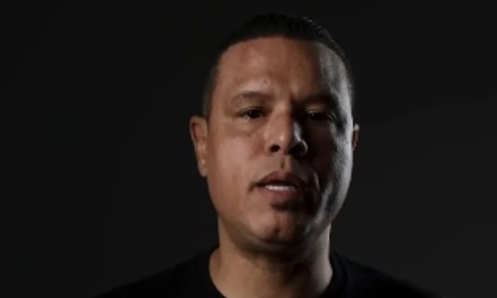 Luis fabiano: de ídolo do futebol à pré candidatura para deputado