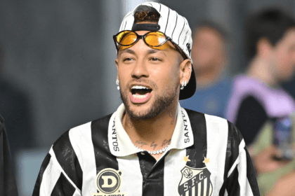 Santos x cbf: a batalha pelos prazos de recuperação de