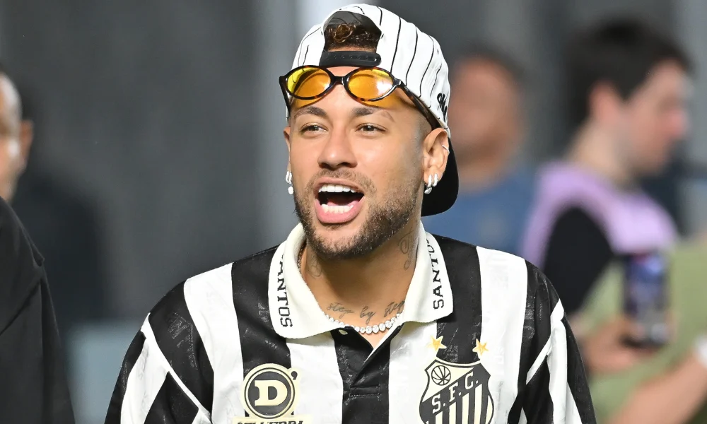 Santos x cbf: a batalha pelos prazos de recuperação de