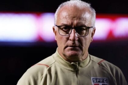 Dorival júnior retorna ao são paulo: detalhes do acordo e