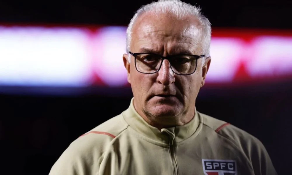 Dorival júnior retorna ao são paulo: detalhes do acordo e