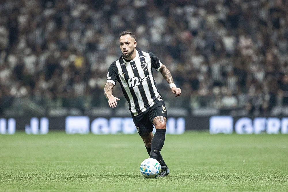 Ceará x atlético mg na copa do brasil: onde assistir, horário