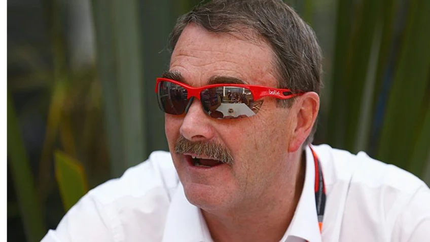 Campeões da f1 na indy: a trajetória de sucesso e