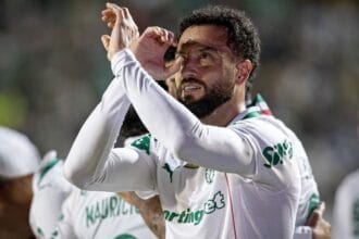 Copa do brasil: detalhes do sorteio das oitavas de final