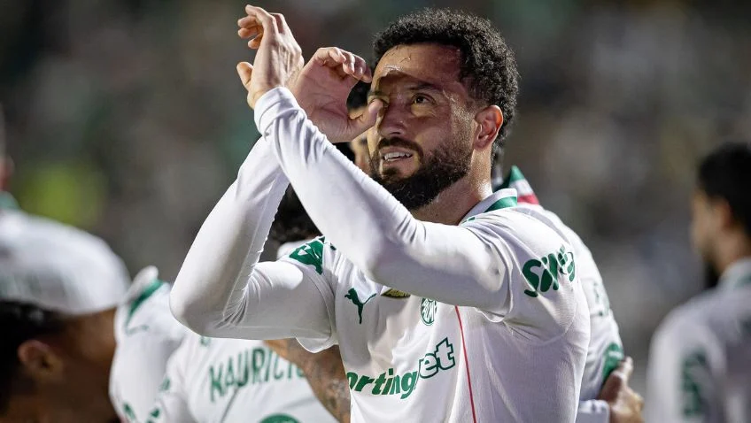 Copa do brasil: detalhes do sorteio das oitavas de final