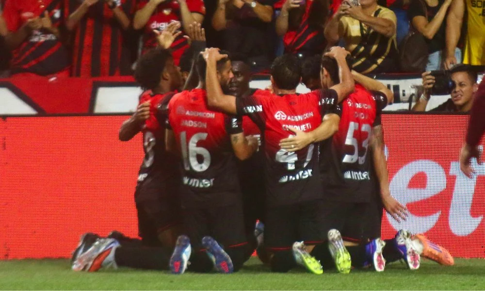 Athletico pr x grêmio: guia completo do confronto pelo brasileirão