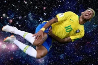Copa do mundo: como o maior evento de futebol se