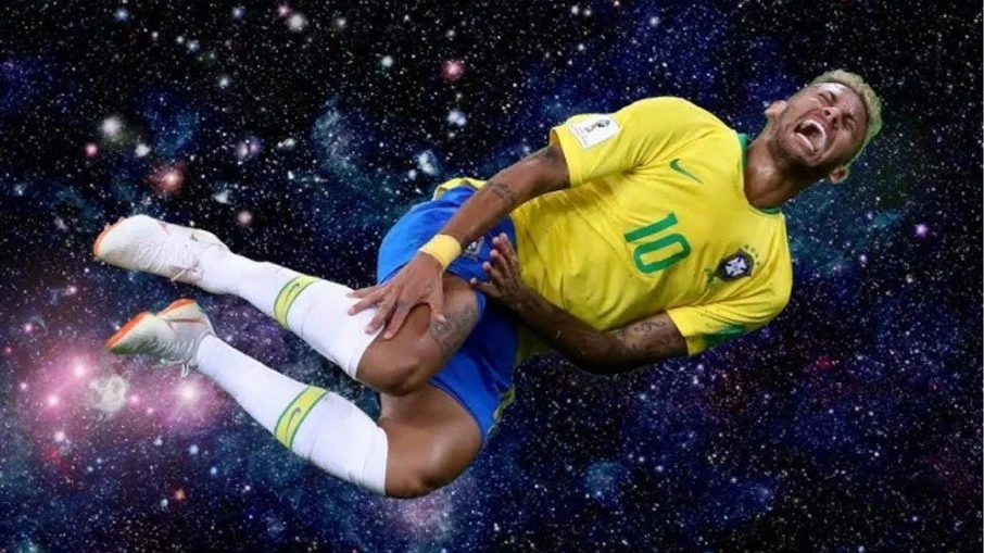 Copa do mundo: como o maior evento de futebol se