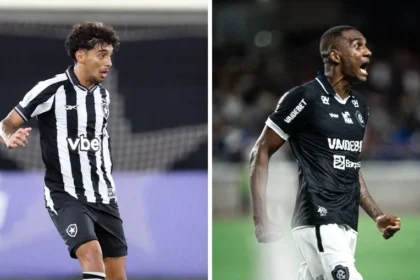 Botafogo x remo no brasileirão 2026: análise, escalações, palpite e