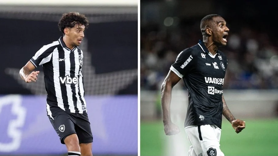 Botafogo x remo no brasileirão 2026: análise, escalações, palpite e