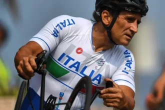 Alex zanardi: morre aos 59 anos o ícone da superação,