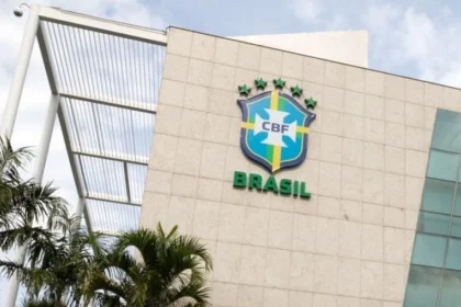 Conflito de gigantes: cbf divulga rodada final do brasileirão com