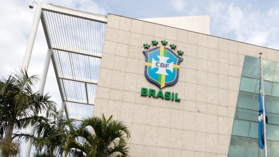 Conflito de gigantes: cbf divulga rodada final do brasileirão com