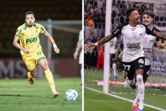 Corinthians de fernando diniz busca afastar z 4 contra mirassol pressionado