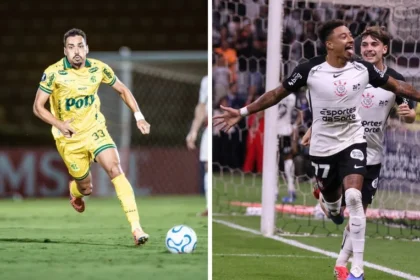 Corinthians de fernando diniz busca afastar z 4 contra mirassol pressionado