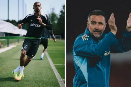 Chelsea x nottingham forest: blues buscam quebrar série de derrotas