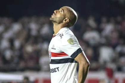 Lucas moura rompe tendão e passa por cirurgia de urgência,