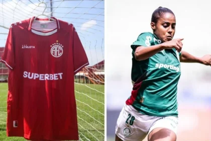 Futebol na tv: guia completo dos jogos de libertadores, paulistão