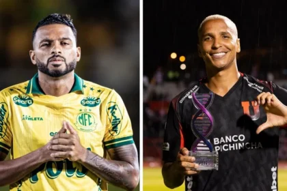 Mirassol x ldu: leão busca liderança do grupo g na