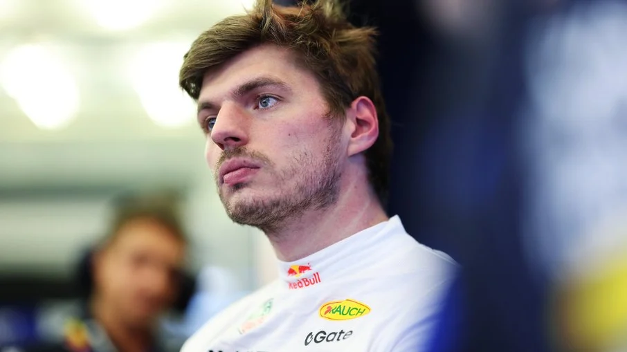 Futuro de max verstappen na f1 agita fia e red
