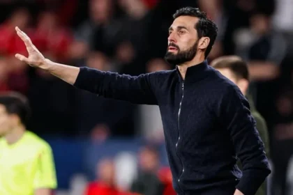 Crise sem fim no real madrid: seis estrelas ‘peitam’ treinador
