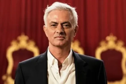 Mourinho se aproxima do real madrid em meio à crise,
