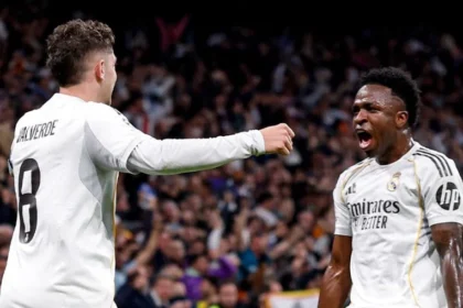 El clásico explosivo: barcelona pode afundar real madrid em crise