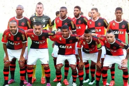 Ex flamengo e vasco, alecsandro justifica vida de luxo de jogadores: