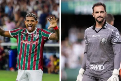 Fluminense x operário: tricolor busca alívio da pressão e vaga