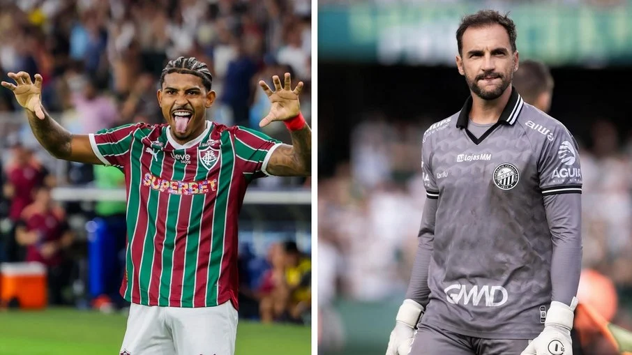 Fluminense x operário: tricolor busca alívio da pressão e vaga