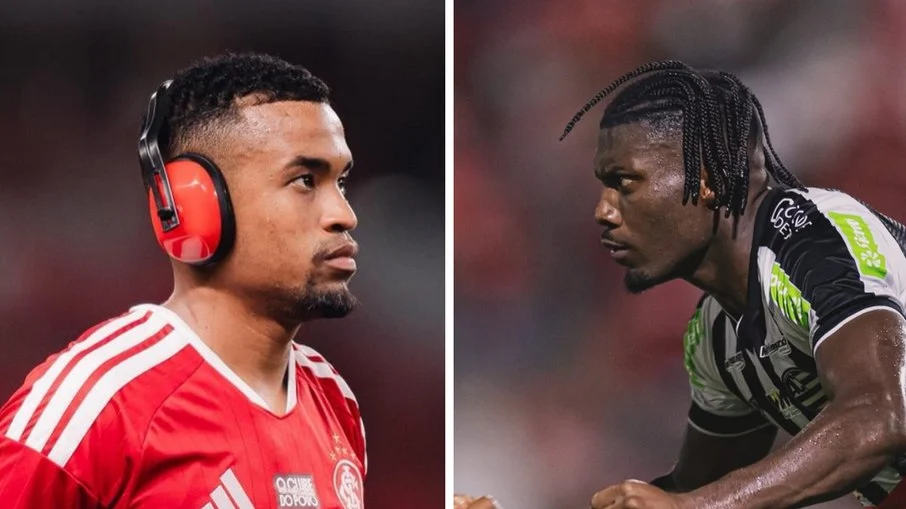 Internacional x athletic: colorado busca vaga nas oitavas da copa