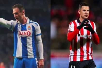 Espanyol x athletic bilbao: duelos por sobrevivência na la liga
