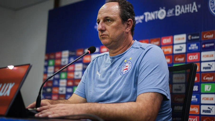Após demissão de roger machado, torcida do são paulo clama