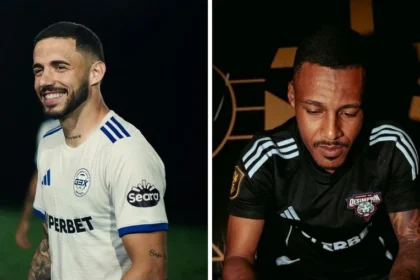 Kings league brasil: semifinais agitam guarulhos com desimpain, podpah, g3x