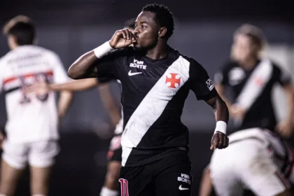 Colômbia choca com pré lista da copa de 2026: 13 nomes
