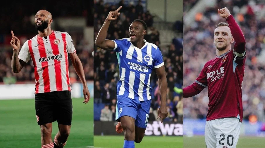 Premier league: rebaixamento e vagas europeias aquecem o domingo da
