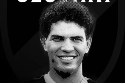 Morre geovani, o ‘pequeno príncipe’ e ídolo histórico do vasco,