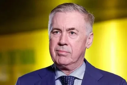 Convocação da seleção brasileira para a copa 2026: ancelotti anuncia