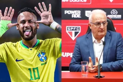 Dorival júnior, recém anunciado no são paulo, abre o jogo sobre
