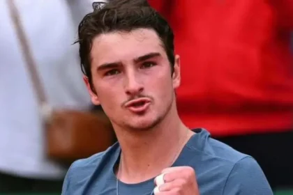 João fonseca em roland garros: horário e onde assistir à