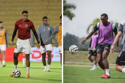 Botafogo sp x athletic club: duelo direto contra o z 4 na
