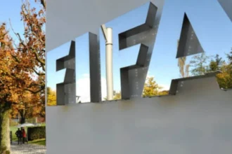 Copa do mundo 2026: fifa e congo definem estratégias e